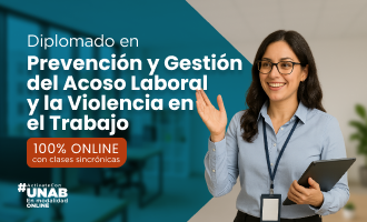 Desarrollo organizacional de una empresa