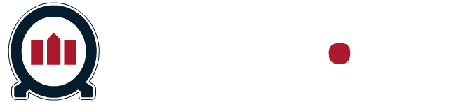 Logo de Universidad Andrés Bello Online para el Diplomado en Gestión Moderna de Instituciones de Salud.