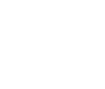 Capacitación en metodologías activas