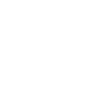 Diplomado en educación e innovación
