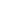 Ícono de contacto telefónico para resolver dudas sobre planificación, indicadores y seguimiento de resultados.