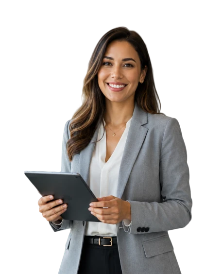 Profesional que interpreta información financiera y operacional para apoyar decisiones basadas en evidencia.