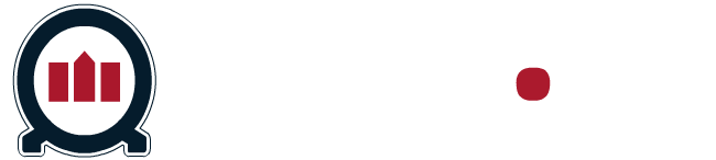 Logo de Universidad Andrés Bello Online para el Diplomado en Control de Gestión.