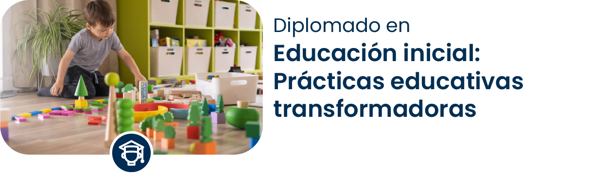 Aprendizaje basado en proyectos