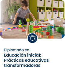 Aprendizaje basado en proyectos