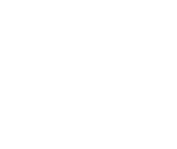 Capacitación para la prueba SIMCE