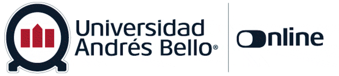 Diplomado didáctica de las matemáticas