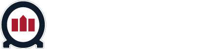 Diplomado en didáctica