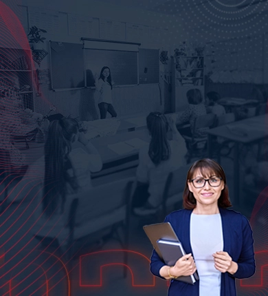 Diplomado en pedagogía y didáctica
