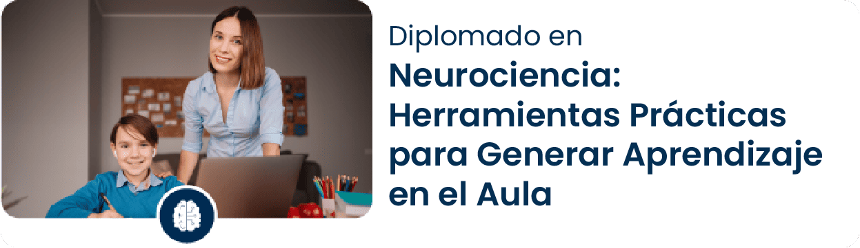 diplomado para docentes