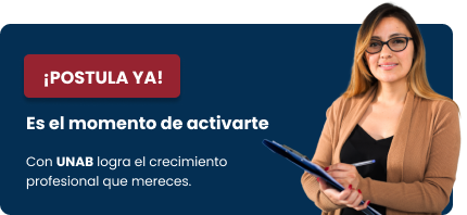 Estrategias educativas modernas