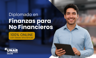 Maestría en gestión de proyectos