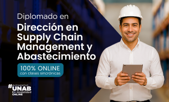 MBA en gestión de proyectos