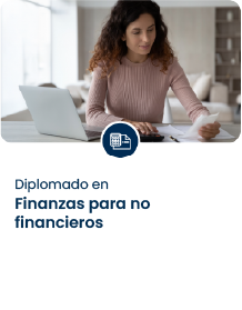 master pmo virtual