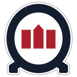 Logo de Universidad Andrés Bello Online para el Diplomado en Dirección de Proyectos y PMO.