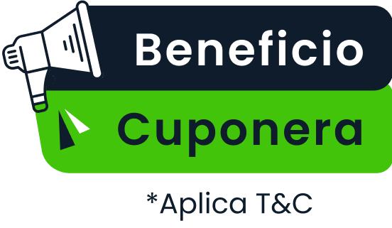 Cursos de educación financiera