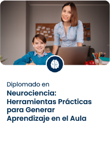 Diplomados en educación