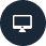 Administración financiera