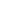 Ícono de correo electrónico para solicitar información sobre técnicas de reestructuración.