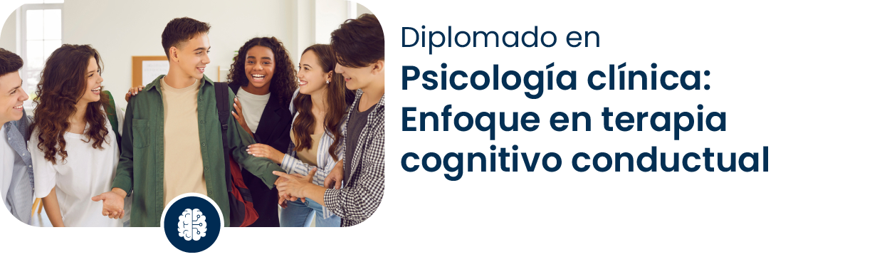 Curso práctico en salud mental educativa