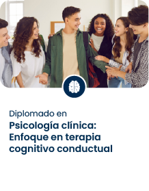 Curso práctico en salud mental educativa