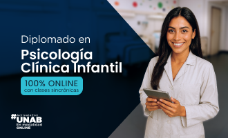 Programas virtuales de neuropsicología aplicada