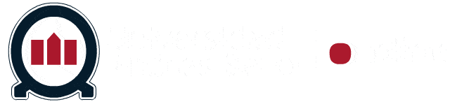 Logo de Universidad Andrés Bello Online para el Diplomado en Gestión de Personas y Cambio Organizacional.