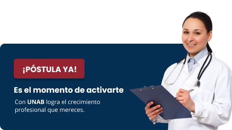 diplomado de salud pública online