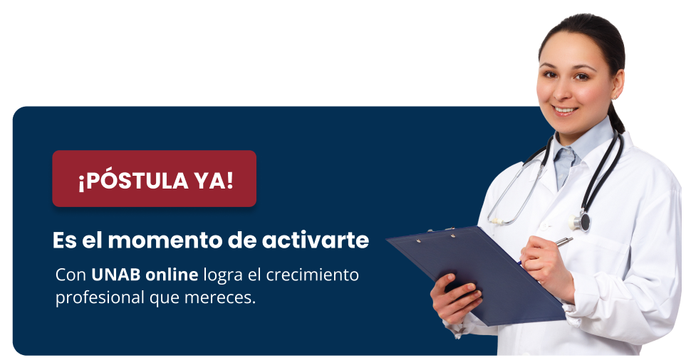 diplomado de salud pública online