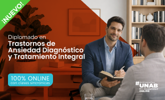 Terapia trastornos alimentarios