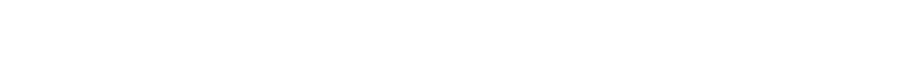 Cursos salud mental gratuitos