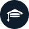 Curso Python gratis