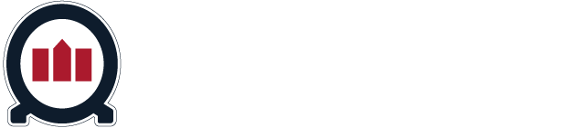 Diplomado en Data Science