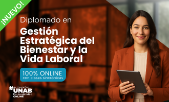 Diplomado en salud ocupacional