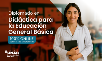 Estudiar online
