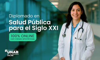 Doctorado en Medicina